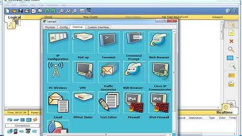 Ccna Inter vlan routing Layer 3 switch in hindi