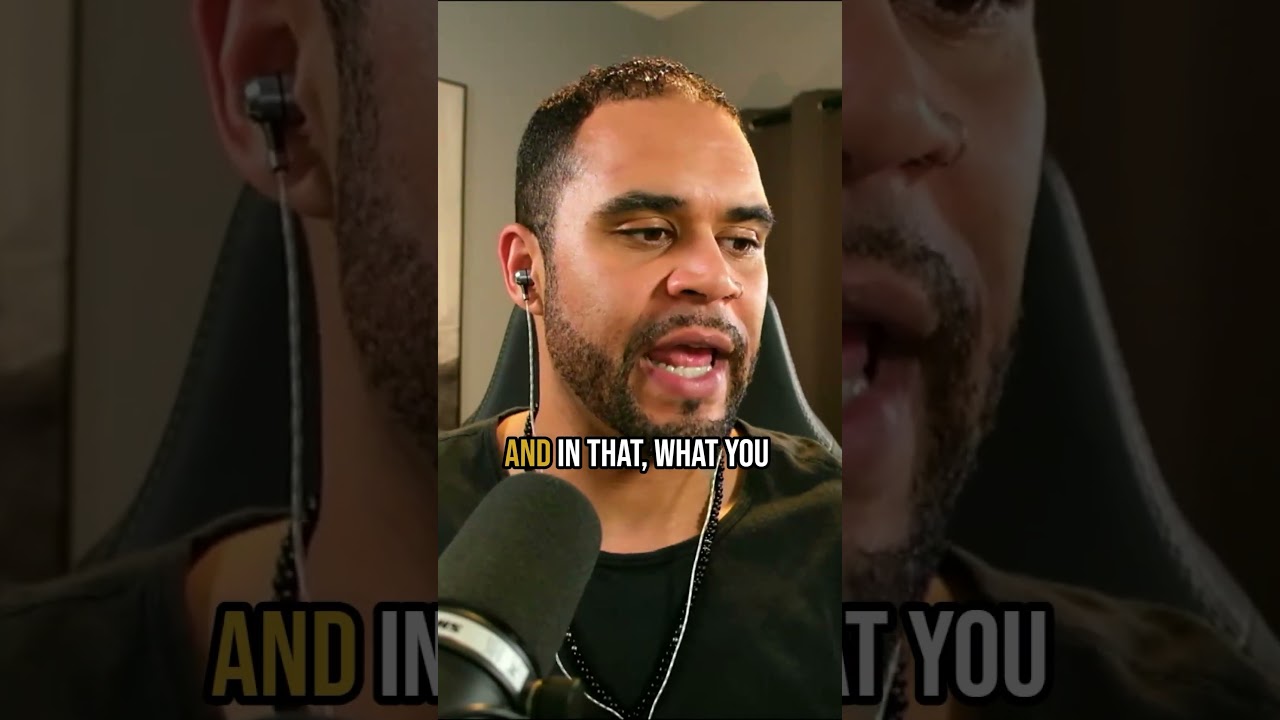 Breaking Free from Addiction #shorts