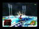 Kingdom Hearts II Final Mix: Limit Form vs. Data Roxas