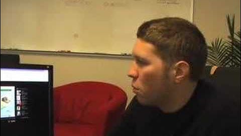 Stumbleupon Now Organizes Videos in Cool New Skin