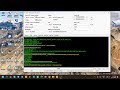 Tecno Spark 20C DA File | MDM Remove | FRP Remove | CM2 2025