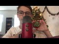 ÐÐ¾Ð²Ð¾Ð³Ð¾Ð´Ð½Ð¸Ð¹ ÐÐ¡ÐœÐ  | Ð’ÑÐµÑ… Ñ ÐÐ¾Ð²Ñ‹Ð¼ Ð³Ð¾Ð´Ð¾Ð¼!