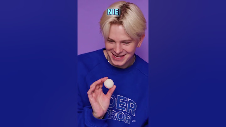 KÓŁKO I KRZYŻYK CHALLENGE z SYLWIĄ LIPKĄ 😱  *NA SŁODKO*