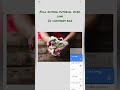 New snapseed editing tutorial video  #neweditorial #edittutorial #photoedit #snapseed