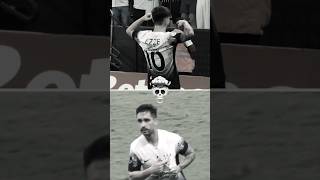 Garro E Coronado - A Melhor Dupla Do Brasil?