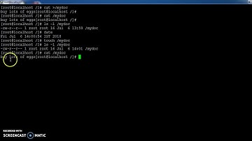 How to modify the files/directories timestamp details to latest one in UNIX