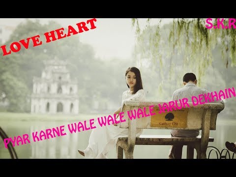 tu-laut-aa-yun-na-saata//-sad-song-//new-whatsapp-status-video//s.k.r.alight
