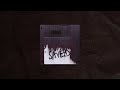 Nic Fanciulli Black Circle Blessed mp3