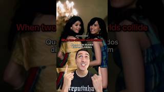 Download Lagu Demi Lovato - Two Worlds Collide (2008) is about Selena Gomez #demilovato #selenagomez MP3 Download Lagu Demi Lovato - Two Worlds Collide (2008) is about Selena Gomez #demilovato #selenagomez MP3