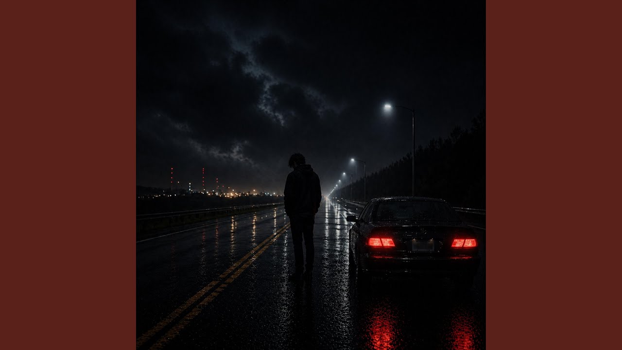 Watch Empty Highway on YouTube Watch Empty Highway on YouTube