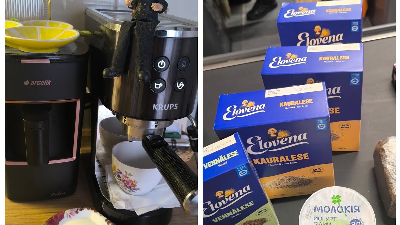 ЛЮДИ Я В КИЕВЕ  🙏 Я ДОМА 🙏♥️❤❤