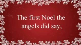 kids nativity songs 2016