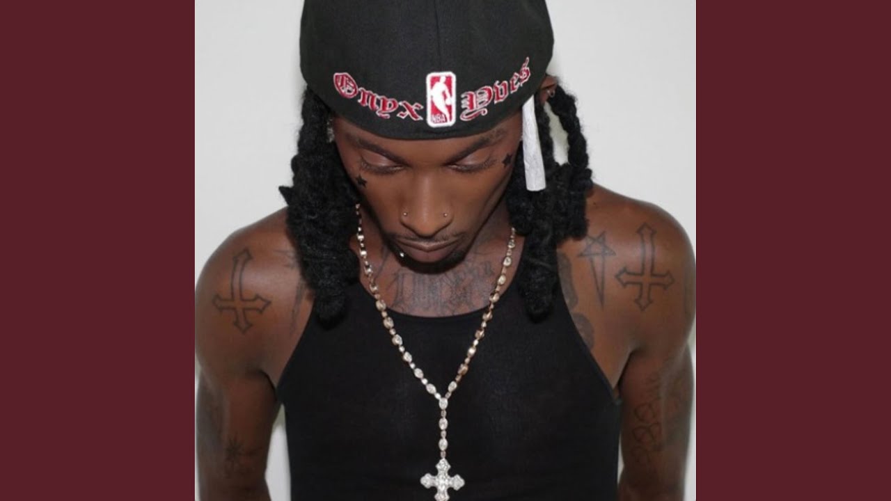 Free My Hoe