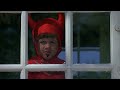 طفل مشاغب بيقرر يحرق أوضته بعد ما اتضايق من أهله Problem Child طفل مشاغب بيقرر يحرق أوضته بعد ما اتضايق من أهله Problem Child