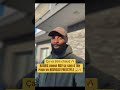KAARIS a sorti son nouveau Freestyle #video #kaaris #rapfr