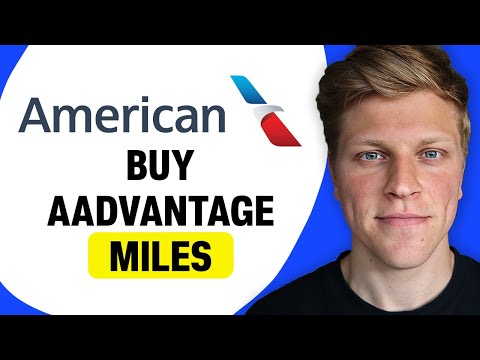 How to Buy