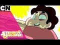 Steven Universe | This Ship's Going Down | Cartoon Network