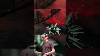 Я могу вам дать #valheimvr #valheim #vr #вальхеймвр #вальхейм #вр