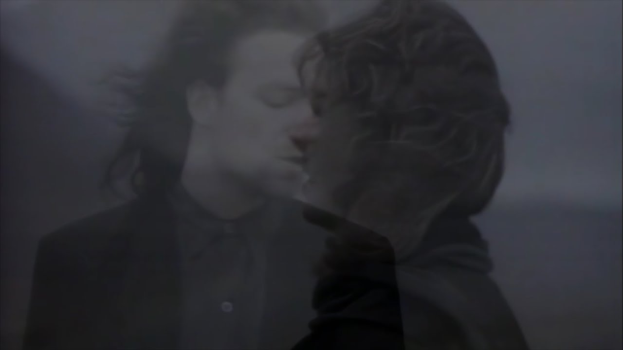Clannad Feat. Bono - In A Lifetime (Sound Remastered, Visuals Enhanced) Clannad Feat. Bono - In A Lifetime (Sound Remastered, Visuals Enhanced)