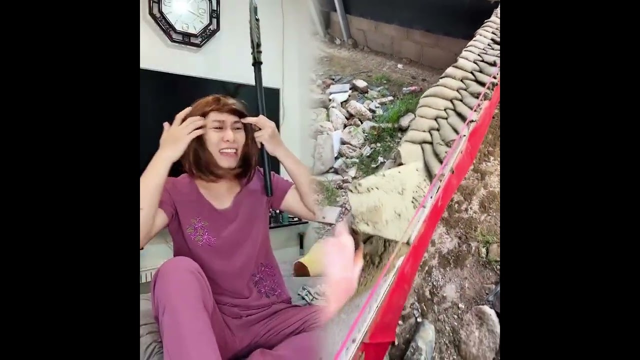 Video ngắn (anhmoney) video giải nén