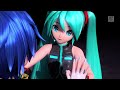 End of video