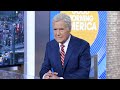 Jeopardy! Host Alex Trebek Admits 'Deep, Deep Sadness' Amid Stage 4 Cancer Battle