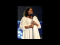 Jennifer Hudson Why Is It So Hard I Remember Me 2011 