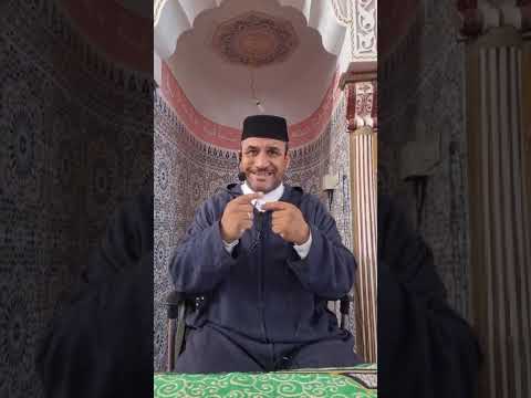 فضل الشكر وجزاء الشاكرين