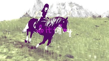 Mep Part 3+4 [for my own mep] ~ Louder