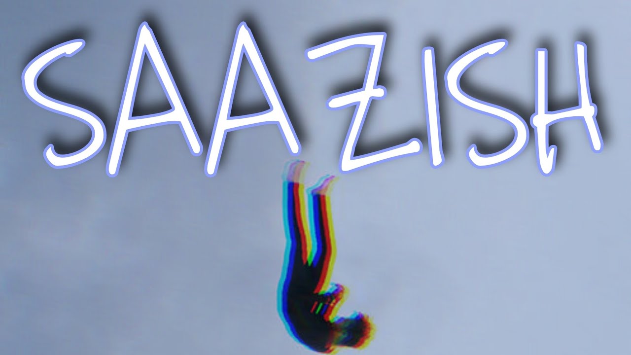 Lost King - Saazish |