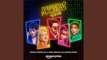 Thumbnail of El Me Mintió, Mentiras, Mentiras