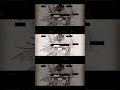 エメの鳥籠 - 廉 feat. 星界