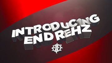 Introducing End Rehz