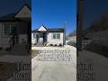 The $520K Provo Home I’d Buy in a Heartbeat