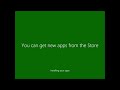 Windows 10 Build 10049