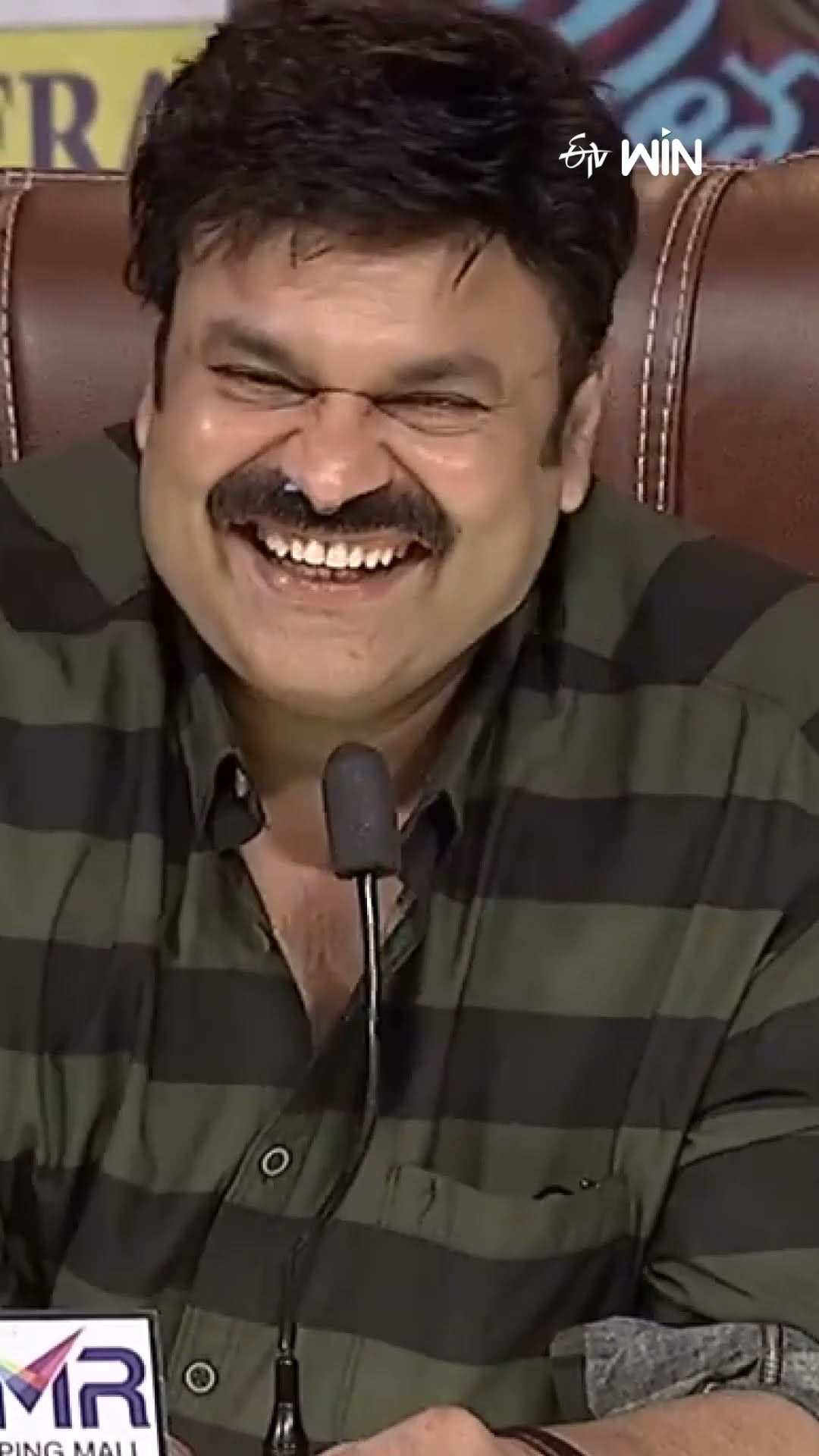 #shorts - రెండు నెలలకే రెంట్ పెంచిన చమ్మక్ చంద్ర..! #jabardasth #comedy #chammakchandra