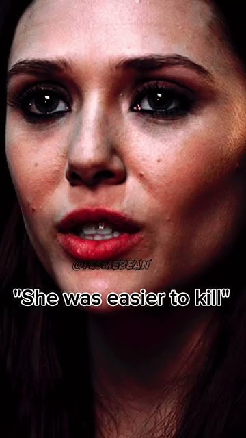 she-was-easier-to-kill-wandamaximoff-skarletwitch-youtube