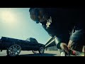 DaBoii - I Don&#39;t Write Raps (Official Video)