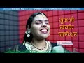 Shravan maas Special 2023 Shambhu Shiv Shankar Abhilipsa Mp3 Song