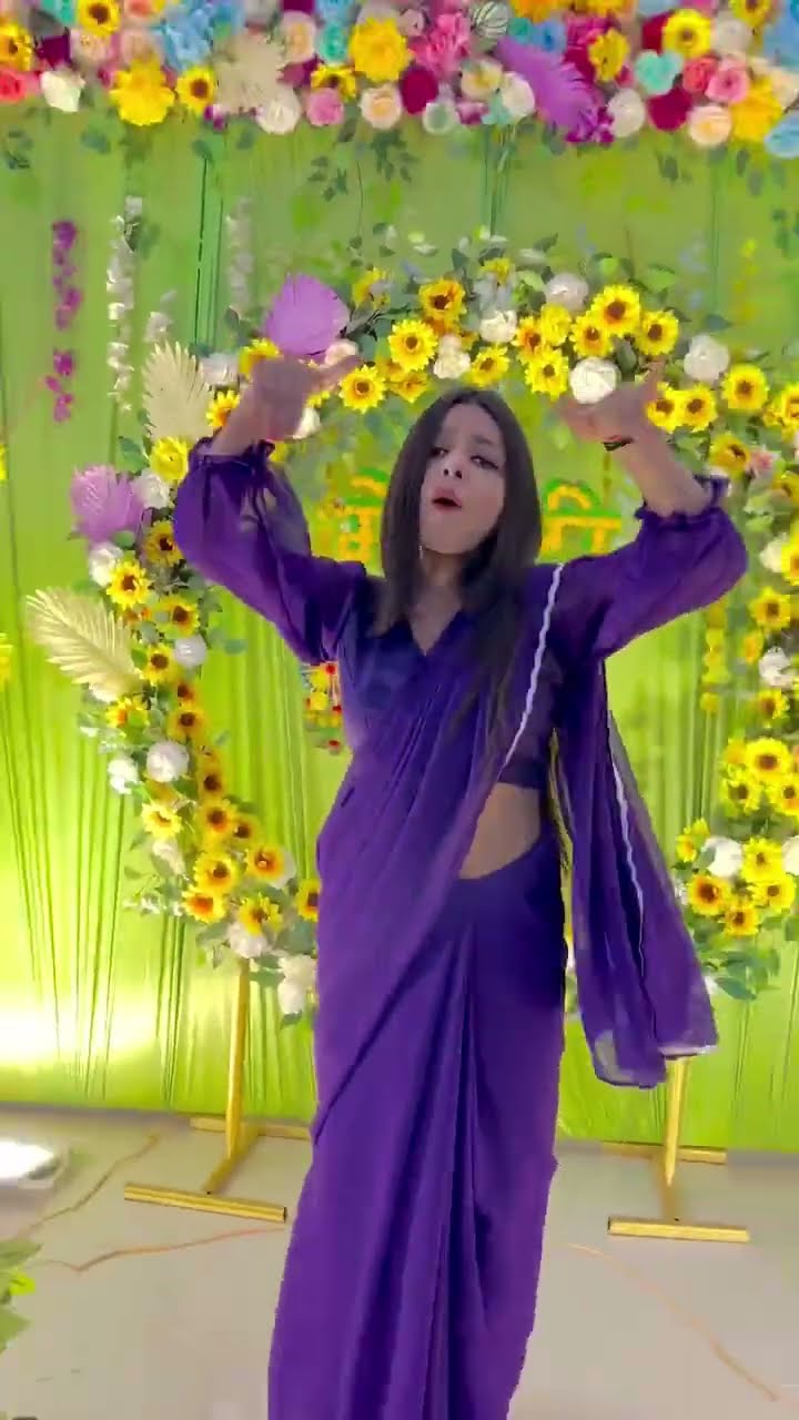 Udanbaj Rajau……..!!??????????
