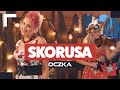 Skorusa  oczka disco polo 2023 hit