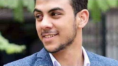 سورة ص من الاية 27 الي 42 بصوت القارئ إسلام صبحي