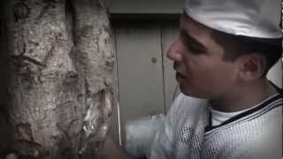 Shot For Me - Drake Parody Young Productions