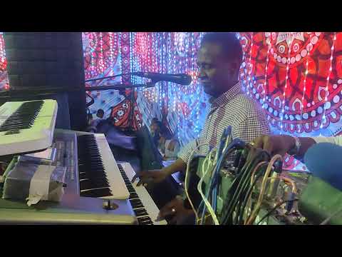 الفنان سليمان دي رحت في