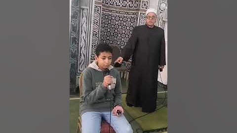 سورة الرحمن من أجمل الاصوات