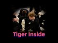 Kpop in public superm  tiger inside by grasias dance team  aaron fancam 230306