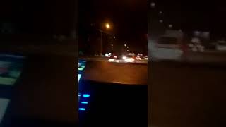 Elvin.... Şəlaləm Mənim