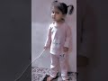 subscribe video like