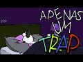 Mxrttins, Matheus BP - Apenas Um Trap 🐦 (Oficial)