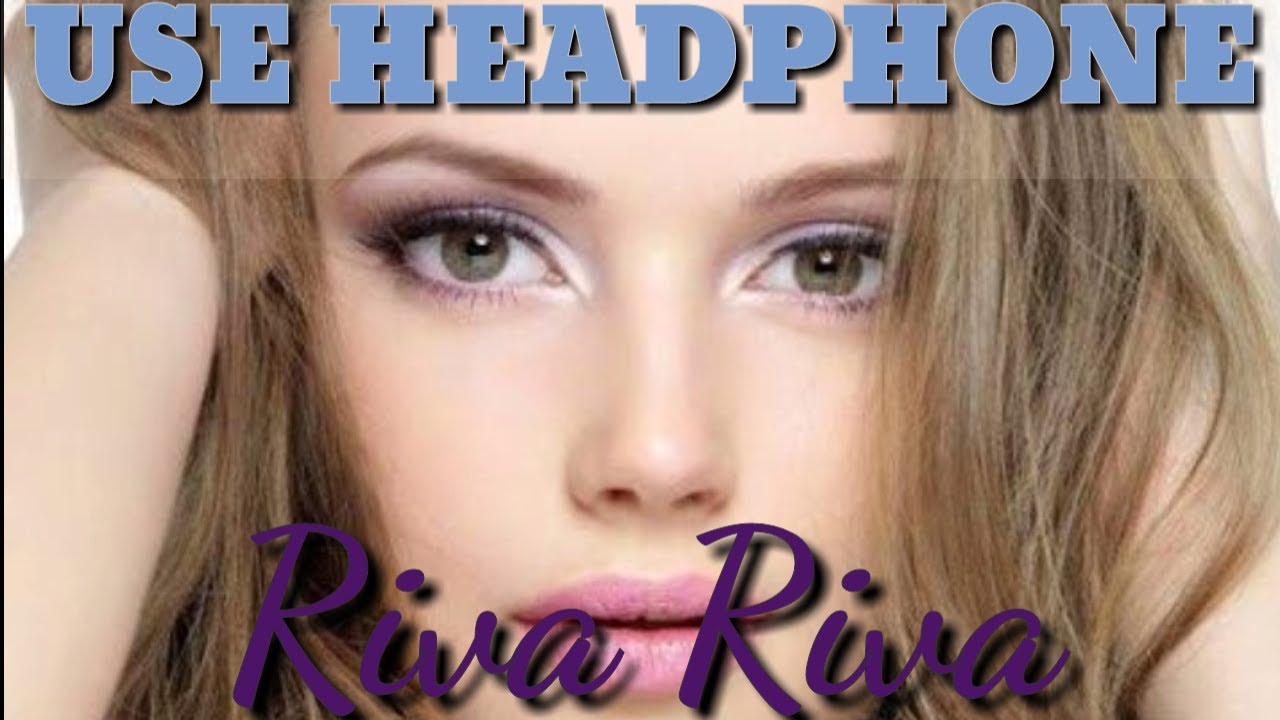 a riva riva song mp3 download a riva riva song mp3 download